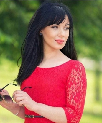 Анкета проститутки Евгения - Фото, г. Ашага-Стал-Казмаляр, 34 года, №750