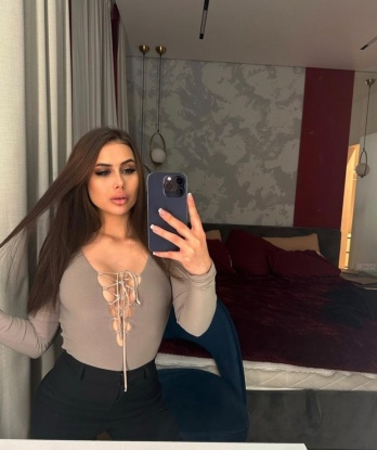 Анкета проститутки Светуля - Фото, г. Ашага-Стал-Казмаляр, 23 года, №812