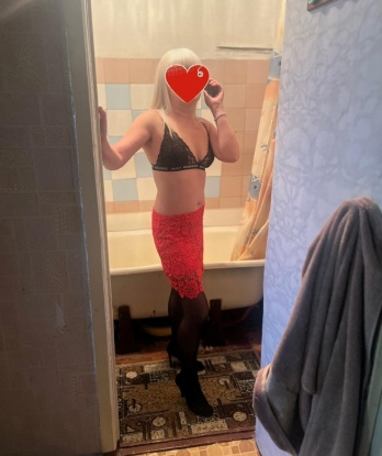 Анкета проститутки Яна - Фото, г. Ашага-Стал-Казмаляр, 30 лет, №13101