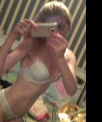 Анкета проститутки Варвара - Фото, г. Ашага-Стал-Казмаляр, 34 года, №15348