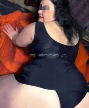 Анкета проститутки Верочка - Фото, г. Ашага-Стал-Казмаляр, 38 лет, №15827