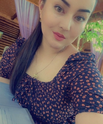 Анкета проститутки Ольга - Фото, г. Ашага-Стал-Казмаляр, 30 лет, №2025