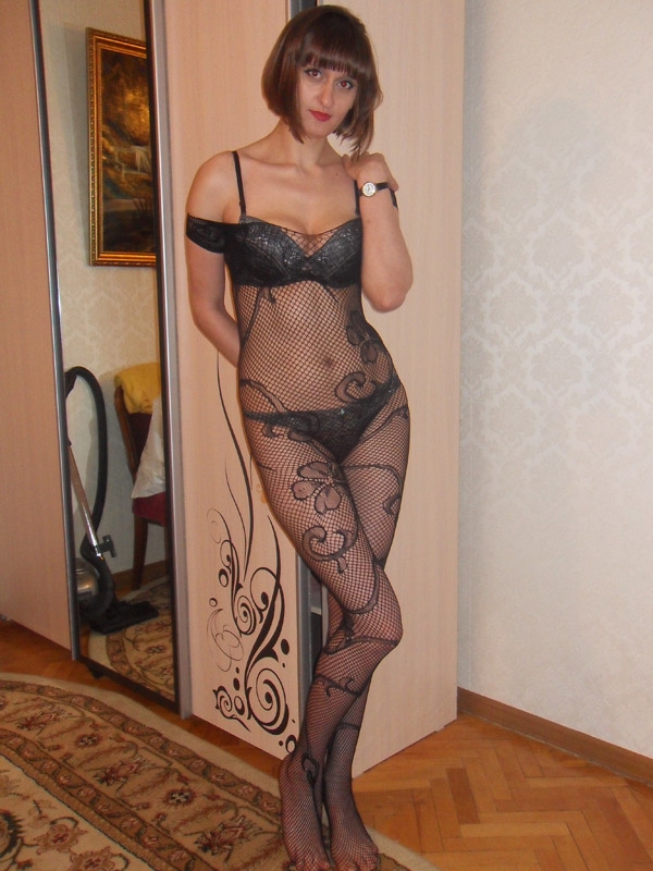 Анкета проститутки Екатерина - Фото, г. Ашага-Стал-Казмаляр, 27 лет, №24442