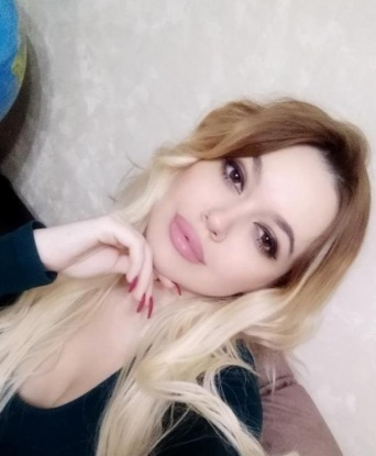 Анкета проститутки Диана - Фото, г. Ашага-Стал-Казмаляр, 26 лет, №7273