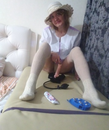 Анкета проститутки Лариса - Фото, г. Ашага-Стал-Казмаляр, 2023 года, №7936