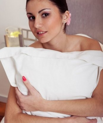 Анкета проститутки София - Фото, г. Ашага-Стал-Казмаляр, 24 года, №8177