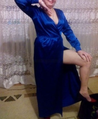 Анкета проститутки Екатерина - Фото, г. Ашага-Стал-Казмаляр, 37 лет, №8191